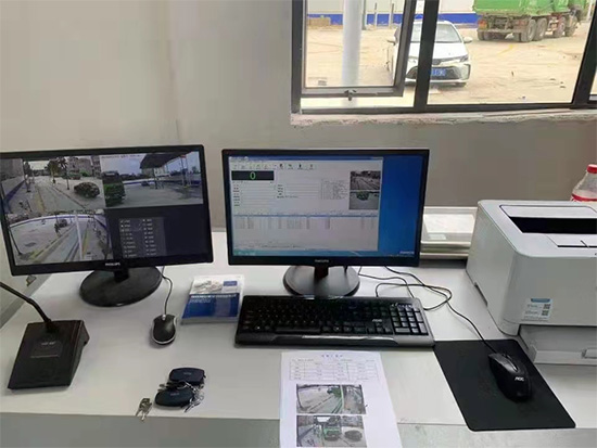 現(xiàn)場實拍圖